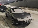 Mazda RX-8 2004 годаүшін2 000 000 тг. в Астана – фото 4