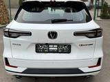 Changan CS55 Plus 2025 года за 10 000 000 тг. в Алматы – фото 4