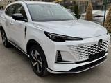 Changan CS55 Plus 2025 года за 10 000 000 тг. в Алматы – фото 3