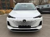 Changan CS55 Plus 2025 года за 10 000 000 тг. в Алматы – фото 2