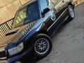 Subaru Forester 1997 годаfor2 950 000 тг. в Усть-Каменогорск