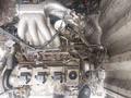 Двигатель матор тойота марк 2 куалис 2.5 объём 2MZ-FEүшін400 000 тг. в Алматы