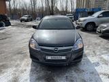 Opel Astra 2010 года за 4 000 000 тг. в Астана