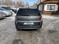 Opel Astra 2010 годаүшін4 000 000 тг. в Астана – фото 3