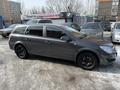 Opel Astra 2010 годаүшін4 000 000 тг. в Астана – фото 2