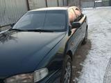 Toyota Camry 1992 годаүшін1 750 000 тг. в Алматы