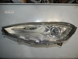 ФАРА ЛЕВАЯ ПРАВАЯ (Б/У ОРИГИНАЛ) за 1 000 тг. в Алматы