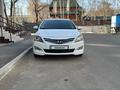 Hyundai Accent 2014 года за 5 900 000 тг. в Павлодар