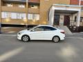 Hyundai Accent 2014 года за 5 900 000 тг. в Павлодар – фото 3
