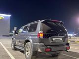 Mitsubishi Montero Sport 2008 годаfor5 600 000 тг. в Актобе – фото 3