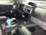 Mitsubishi Montero Sport 2008 годаfor5 600 000 тг. в Актобе – фото 5