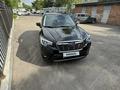 Subaru Forester 2021 года за 14 900 000 тг. в Усть-Каменогорск