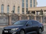 Kia Optima 2019 годаfor6 000 000 тг. в Уральск – фото 4