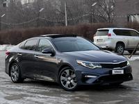 Kia Optima 2019 годаүшін6 000 000 тг. в Уральск