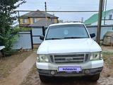 Ford Ranger 2005 года за 3 200 000 тг. в Уральск