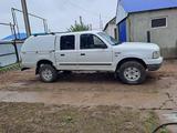 Ford Ranger 2005 года за 3 200 000 тг. в Уральск – фото 3