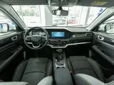 Kaiyi X3 Comfort+ 2025 года за 7 490 000 тг. в Риддер