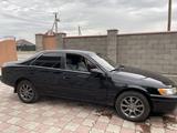 Toyota Camry 1999 года за 3 500 000 тг. в Талдыкорган – фото 2