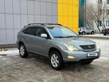 Lexus RX 330 2005 года за 6 700 000 тг. в Кызылорда – фото 3