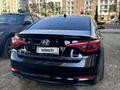 Hyundai Sonata 2016 годаfor6 000 000 тг. в Актобе – фото 4