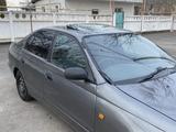 Toyota Carina E 1994 года за 1 500 000 тг. в Алматы – фото 2