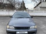 Toyota Carina E 1994 года за 1 500 000 тг. в Алматы