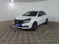 ВАЗ (Lada) Vesta 2021 года за 3 260 000 тг. в Шымкент