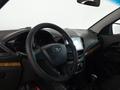 ВАЗ (Lada) Vesta 2021 года за 3 260 000 тг. в Шымкент – фото 12