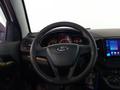 ВАЗ (Lada) Vesta 2021 года за 3 260 000 тг. в Шымкент – фото 13