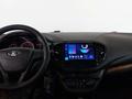 ВАЗ (Lada) Vesta 2021 года за 3 260 000 тг. в Шымкент – фото 14