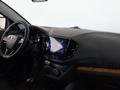 ВАЗ (Lada) Vesta 2021 года за 3 260 000 тг. в Шымкент – фото 15