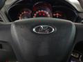 ВАЗ (Lada) Vesta 2021 года за 3 260 000 тг. в Шымкент – фото 18