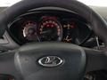 ВАЗ (Lada) Vesta 2021 года за 3 260 000 тг. в Шымкент – фото 19