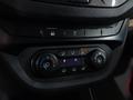 ВАЗ (Lada) Vesta 2021 года за 3 260 000 тг. в Шымкент – фото 21