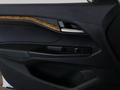 ВАЗ (Lada) Vesta 2021 года за 3 260 000 тг. в Шымкент – фото 25