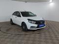ВАЗ (Lada) Vesta 2021 года за 3 260 000 тг. в Шымкент – фото 3