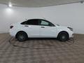 ВАЗ (Lada) Vesta 2021 года за 3 260 000 тг. в Шымкент – фото 4