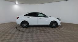 ВАЗ (Lada) Vesta 2021 годаүшін3 260 000 тг. в Шымкент – фото 4