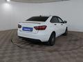 ВАЗ (Lada) Vesta 2021 года за 3 260 000 тг. в Шымкент – фото 5