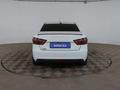 ВАЗ (Lada) Vesta 2021 года за 3 260 000 тг. в Шымкент – фото 6