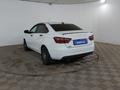 ВАЗ (Lada) Vesta 2021 года за 3 260 000 тг. в Шымкент – фото 7