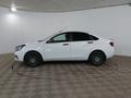 ВАЗ (Lada) Vesta 2021 года за 3 260 000 тг. в Шымкент – фото 8