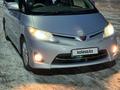 Toyota Estima 2011 года за 5 500 000 тг. в Атырау – фото 7