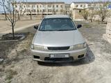 Mazda 323 1997 года за 1 000 000 тг. в Актау