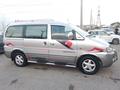 Hyundai Starex 2002 года за 4 000 000 тг. в Шымкент