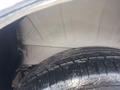 Hyundai Starex 2002 года за 4 000 000 тг. в Шымкент – фото 13