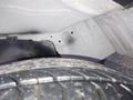 Hyundai Starex 2002 года за 4 000 000 тг. в Шымкент – фото 14