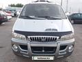 Hyundai Starex 2002 года за 4 000 000 тг. в Шымкент – фото 2