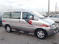 Hyundai Starex 2002 года за 4 000 000 тг. в Шымкент – фото 3