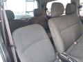 Hyundai Starex 2002 года за 4 000 000 тг. в Шымкент – фото 6